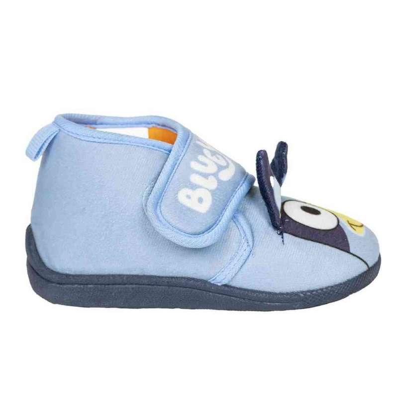 CERDA PATOFNE BLUEY 