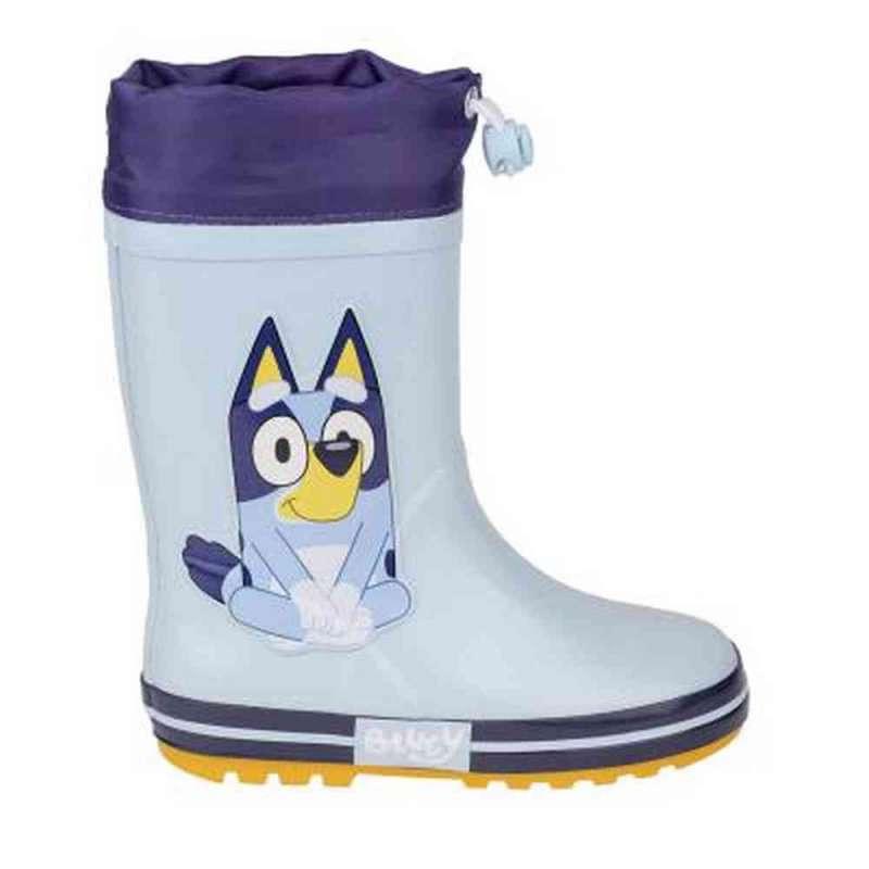 CERDA GUMENE CIZME BLUEY 