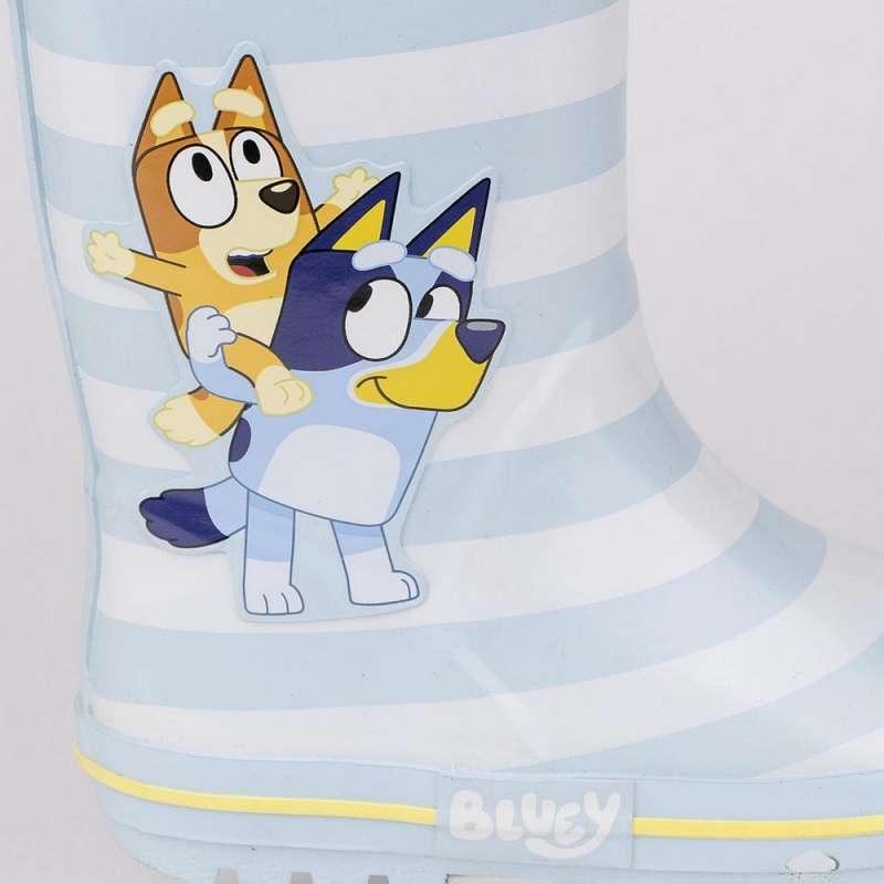 CERDA GUMENE CIZME BLUEY 