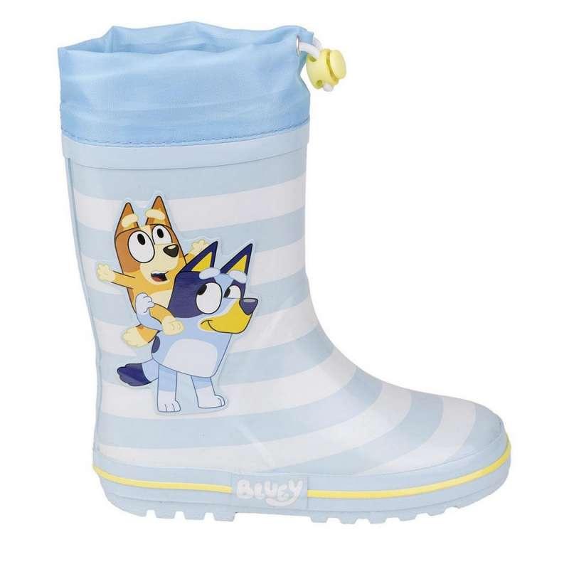 CERDA GUMENE CIZME BLUEY 