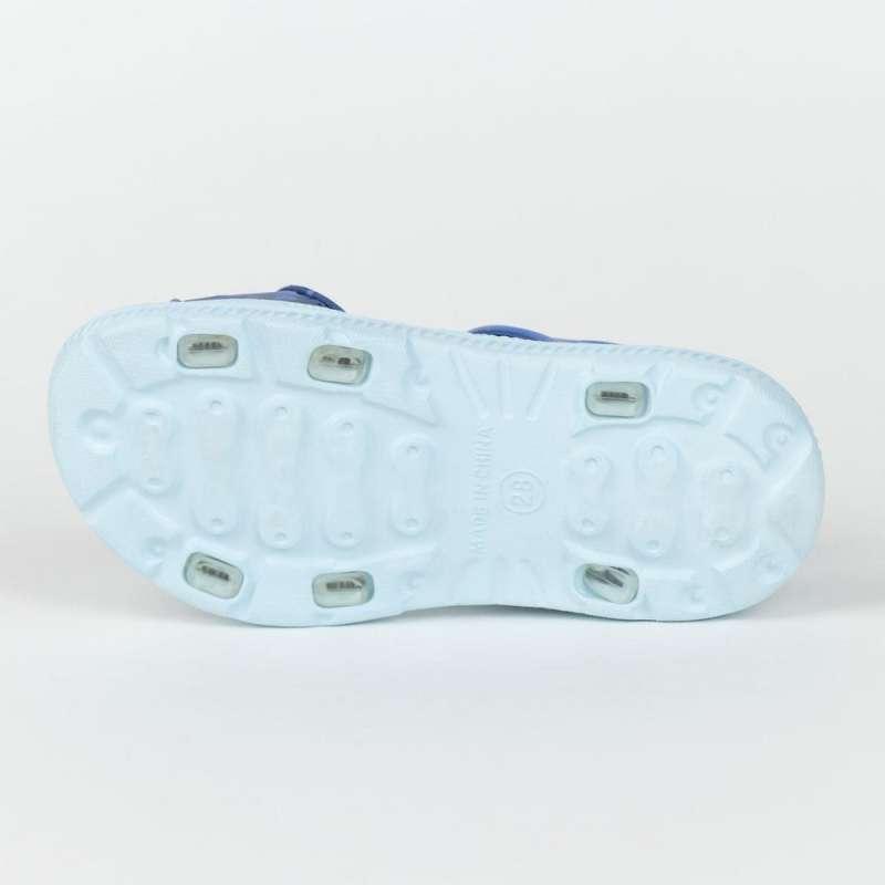 CERDA SANDALE STITCH 