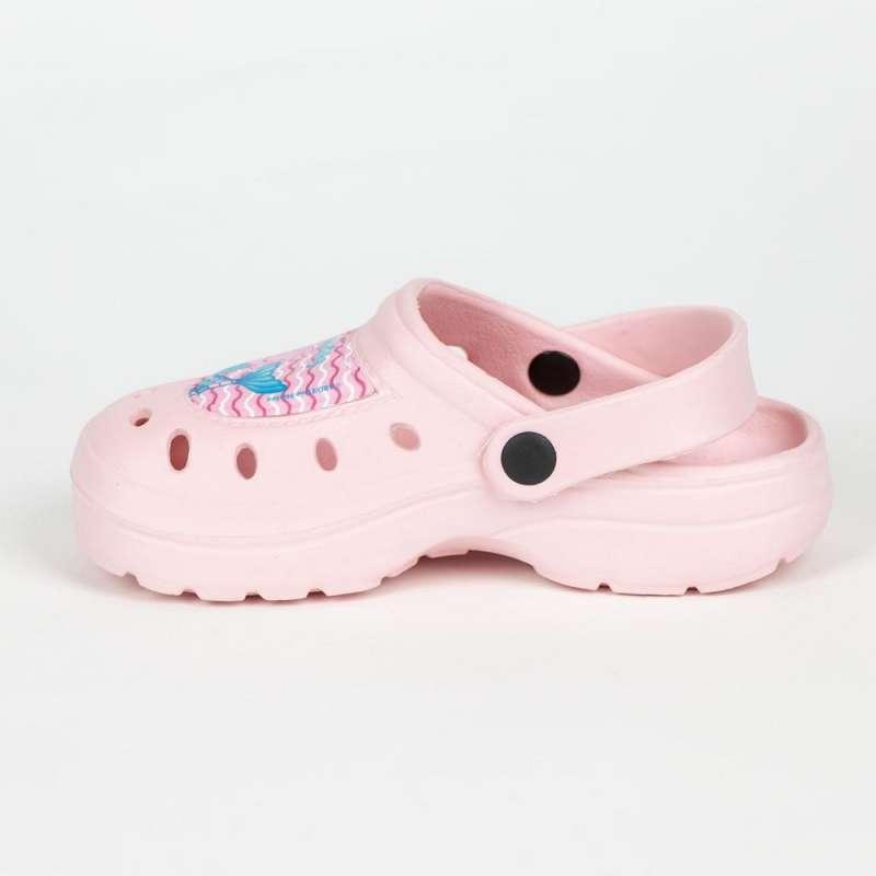 CERDA KLOMPE PEPPA PIG 