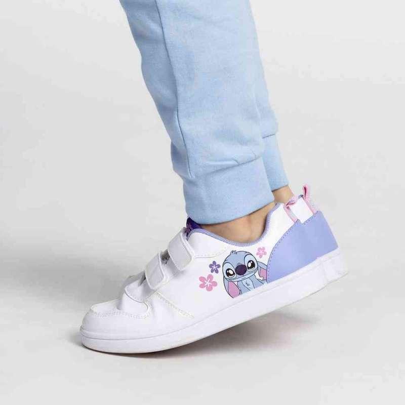 CERDA PATIKE STITCH
