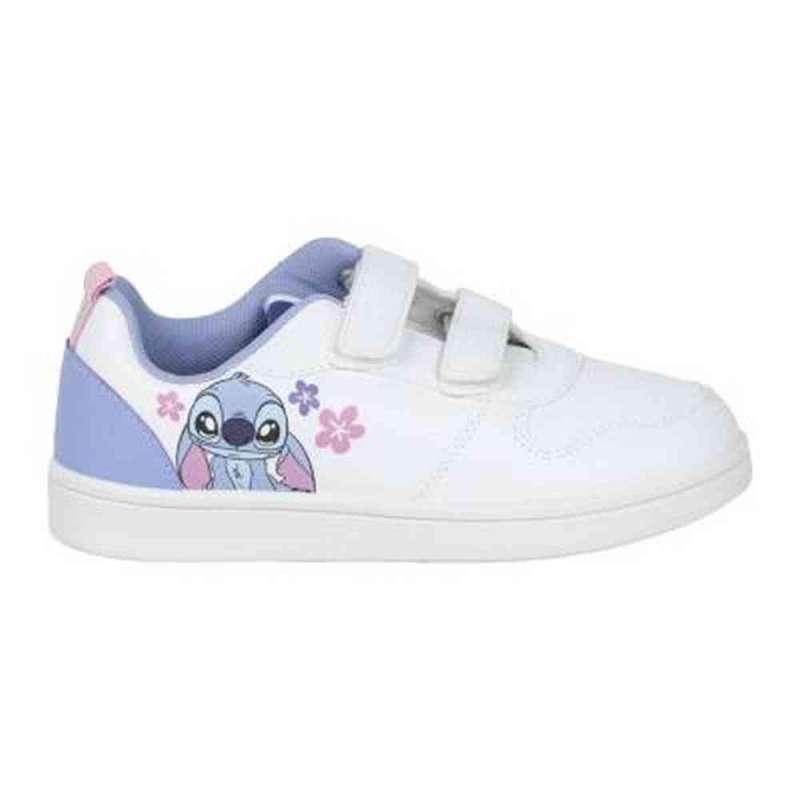 CERDA PATIKE STITCH