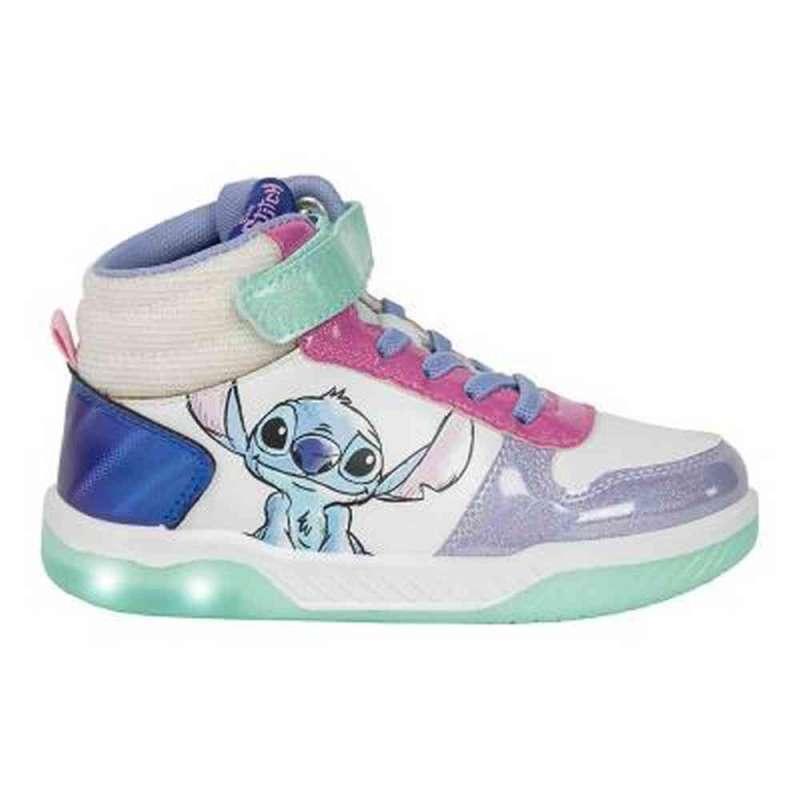 CERDA PATIKE STITCH
