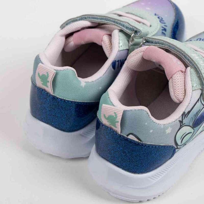 CERDA PATIKE STITCH
