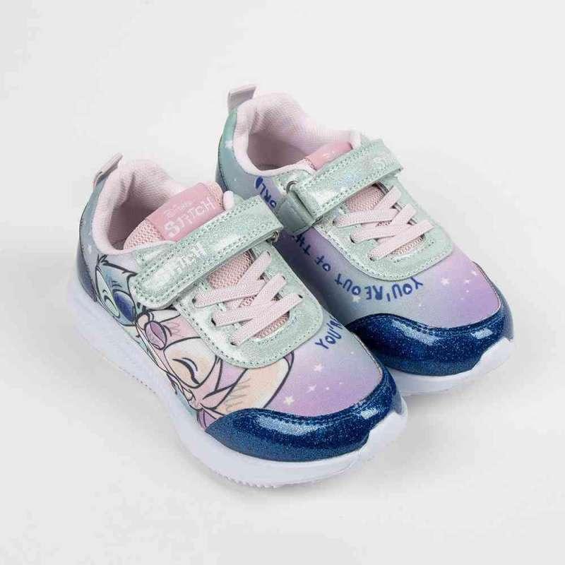 CERDA PATIKE STITCH