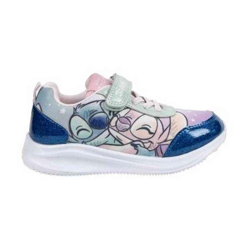 CERDA PATIKE STITCH