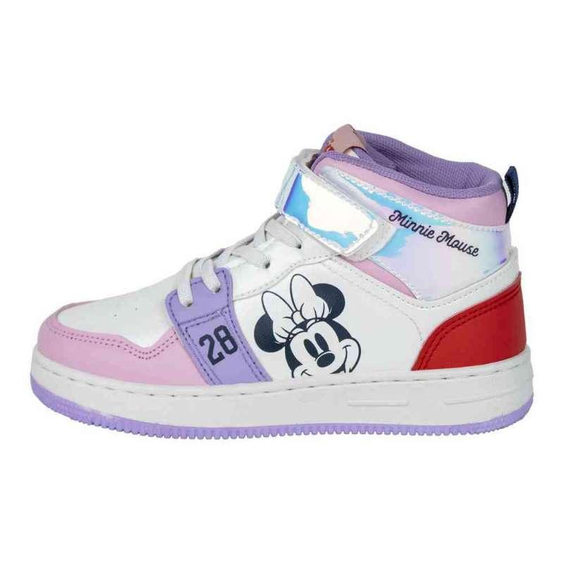 CERDA PATIKE DUBOKE MINNIE