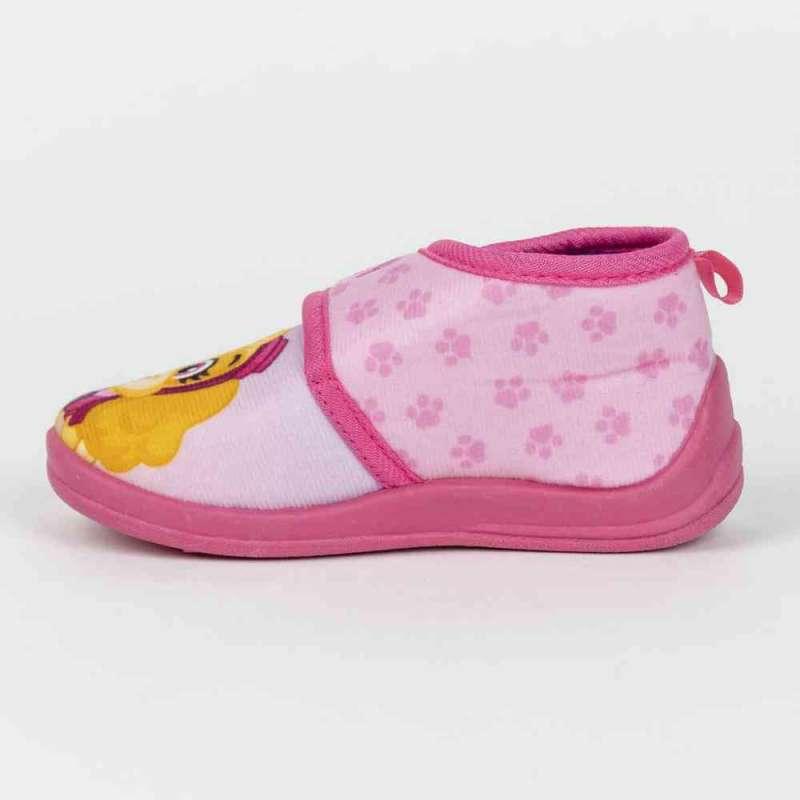 CERDA PATOFNE PAW PATROL