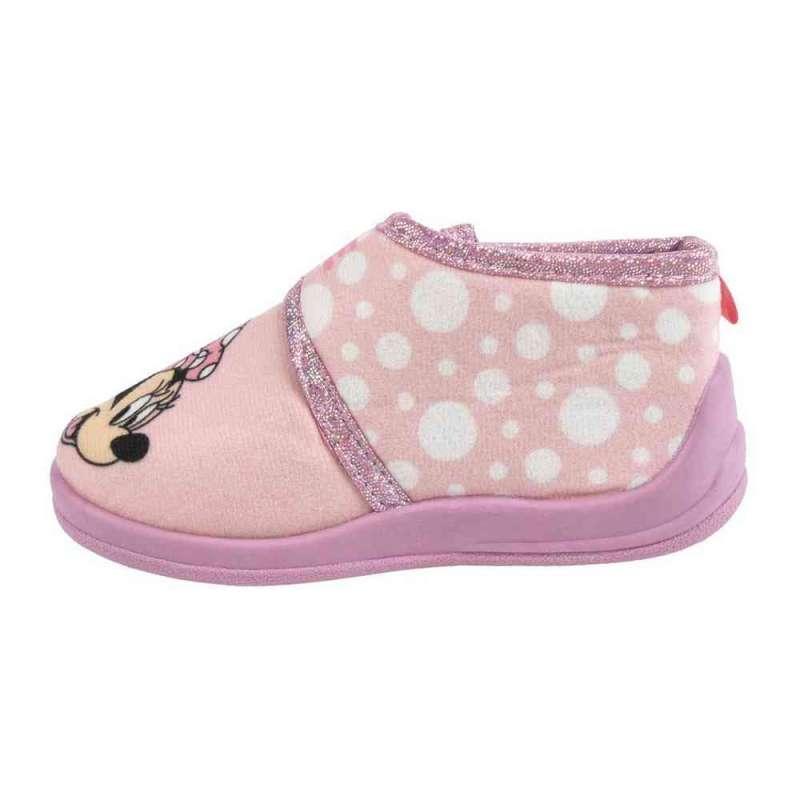 CERDA PATOFNE MINNIE