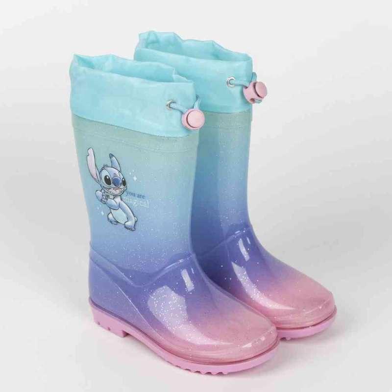 CERDA GUMENE CIZME STICH