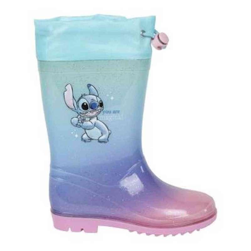 CERDA GUMENE CIZME STICH