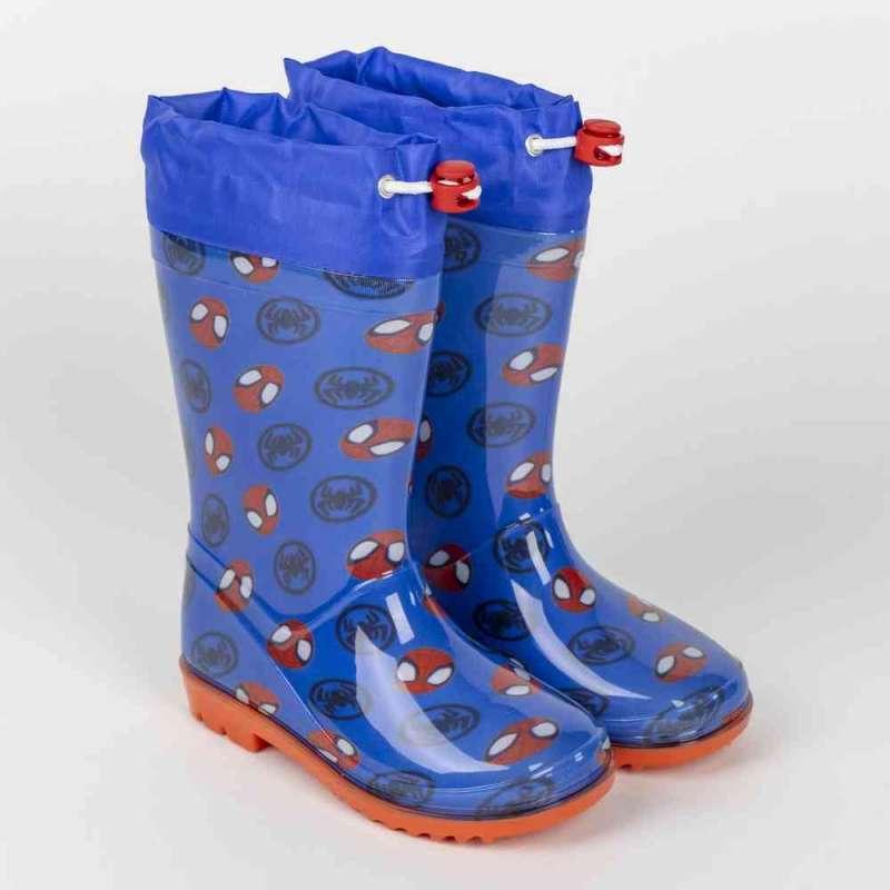 CERDA GUMENE CIZME SPIDEY