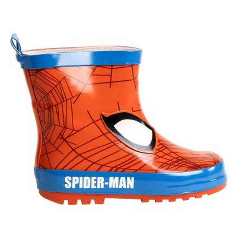 CERDA GUMENE CIZME SPIDERMAN