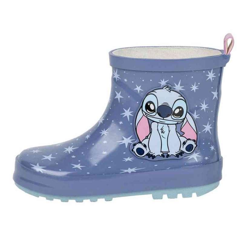 CERDA GUMENE CIZME STICH