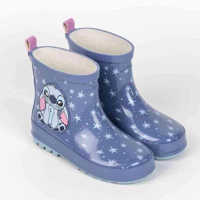 CERDA GUMENE CIZME STICH