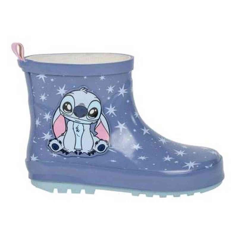 CERDA GUMENE CIZME STICH