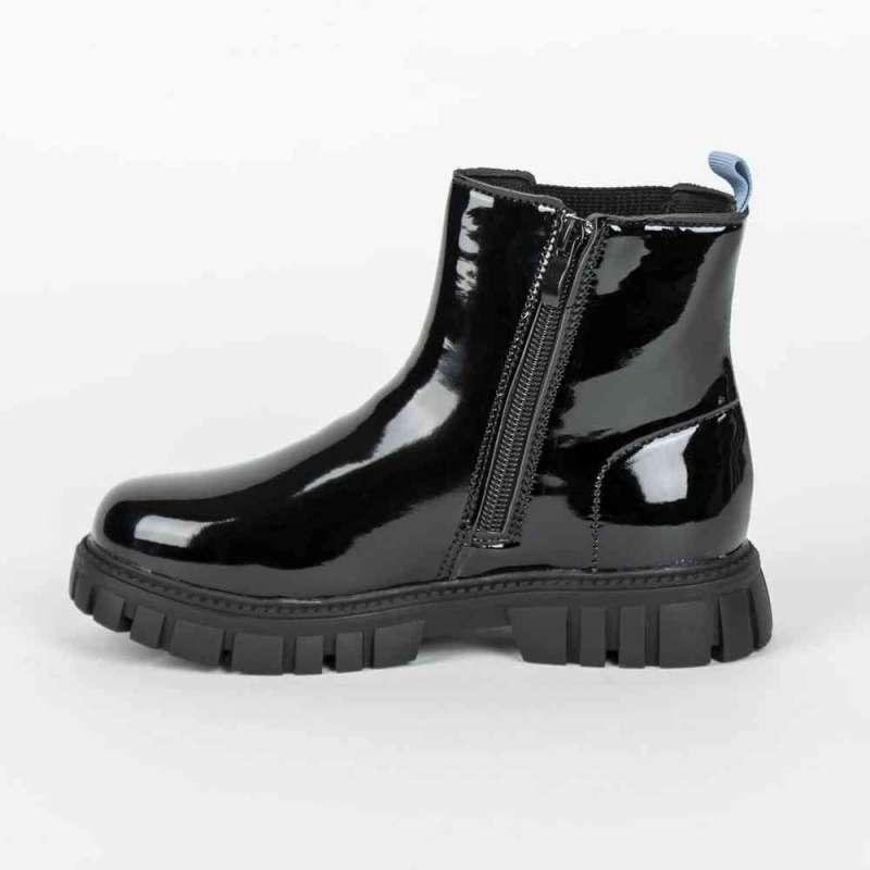 CERDA CIZME STITCH