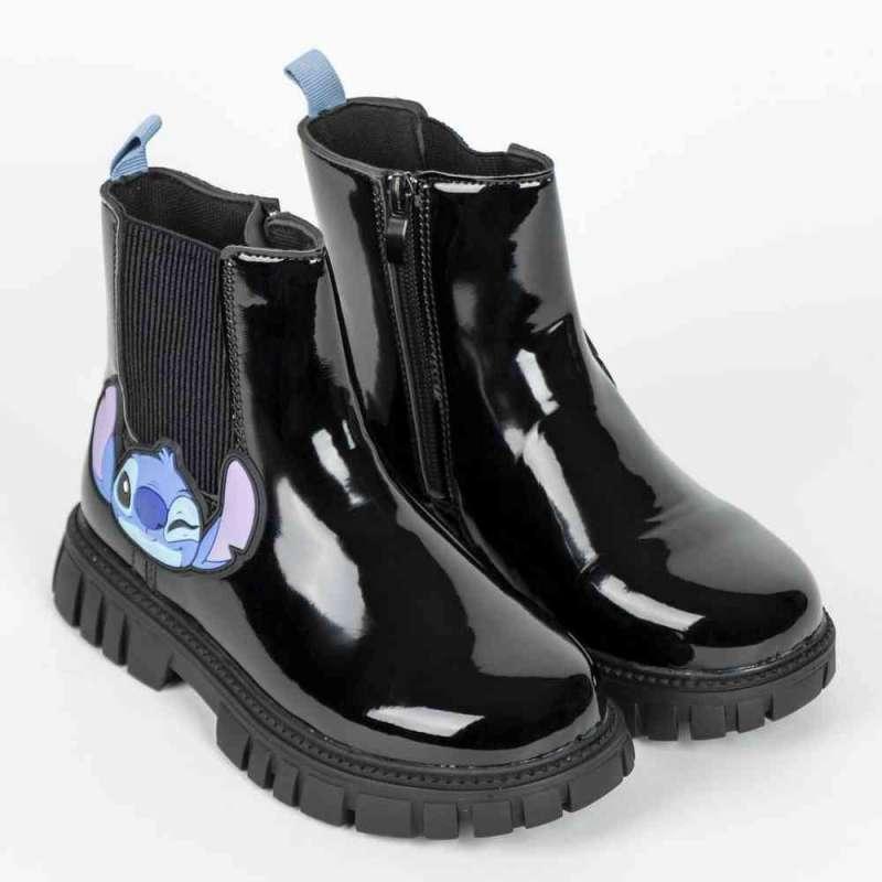 CERDA CIZME STITCH