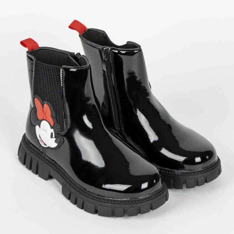CERDA CIZME MINNIE
