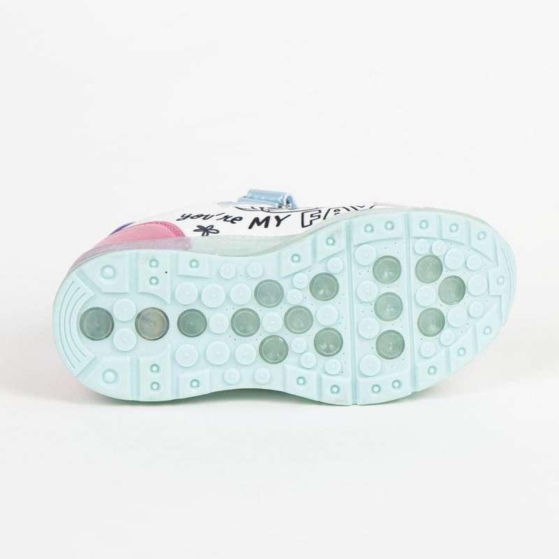 CERDA SVETLECE PATIKE STITCH 