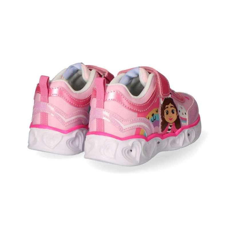 CERDA PATIKE GABBYS DOLLHOUSE 
