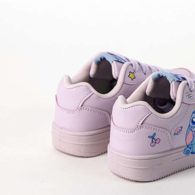 CERDA PATIKE STITCH 