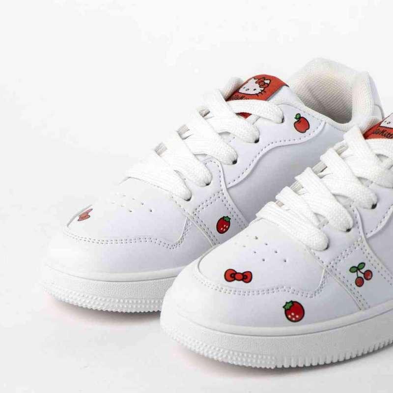 CERDA PATIKE HELLO KITTY 