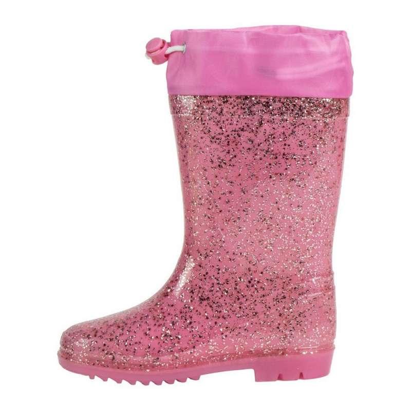 CERDA GUMENE CIZME HELLO KITTY 