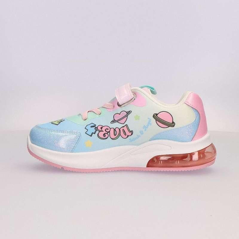 CERDA PATIKE STITCH 