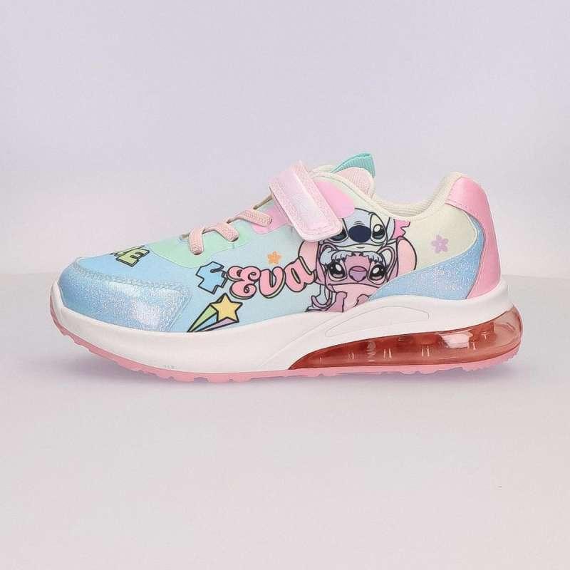 CERDA PATIKE STITCH 