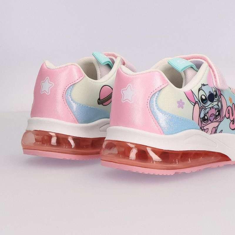 CERDA PATIKE STITCH 