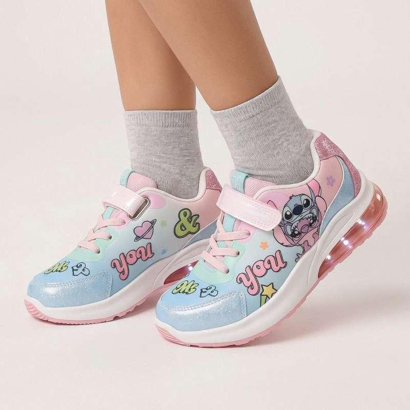 CERDA PATIKE STITCH 