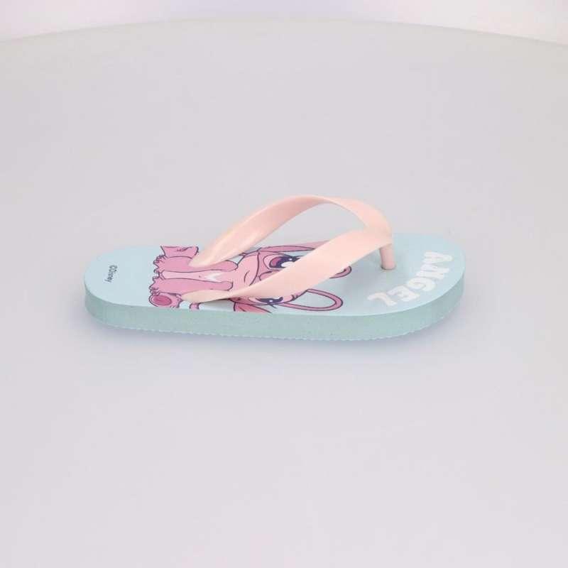 CERDA PAPUCE STITCH 