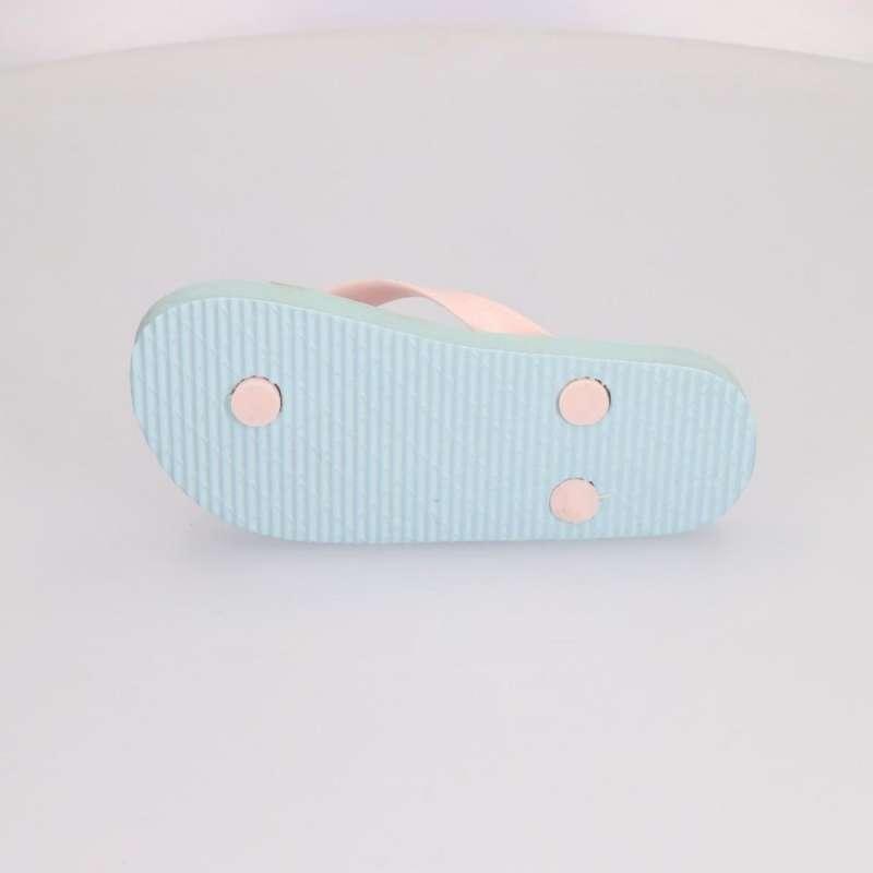 CERDA PAPUCE STITCH 