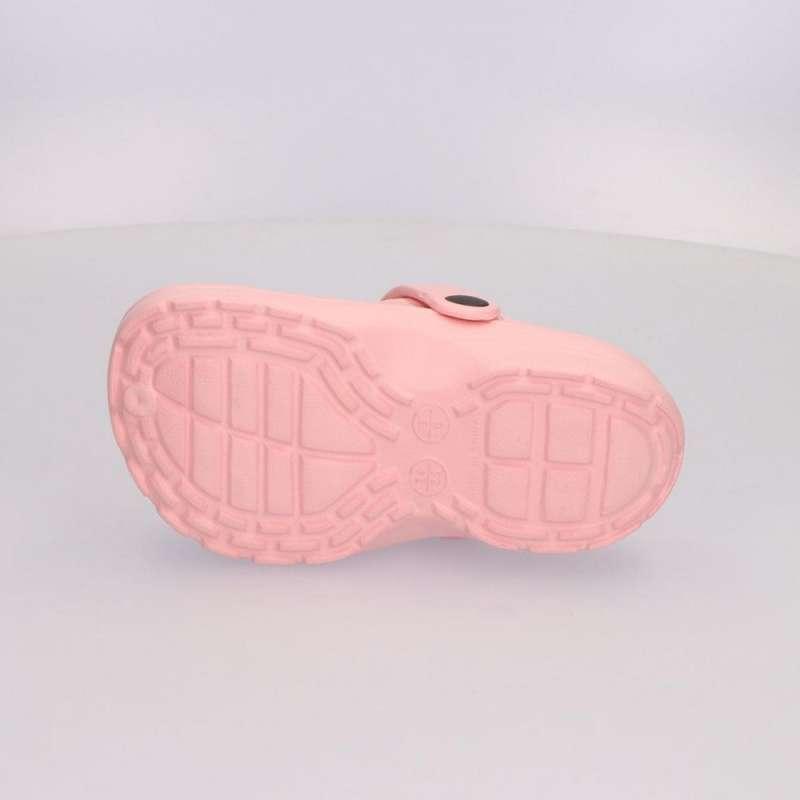 CERDA KLOMPE PEPA PIG 