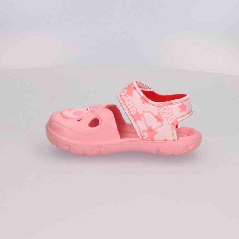 CERDA SANDALE PEPPA PIG 