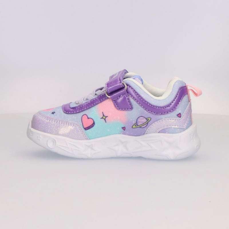 CERDA PATIKE STITCH 