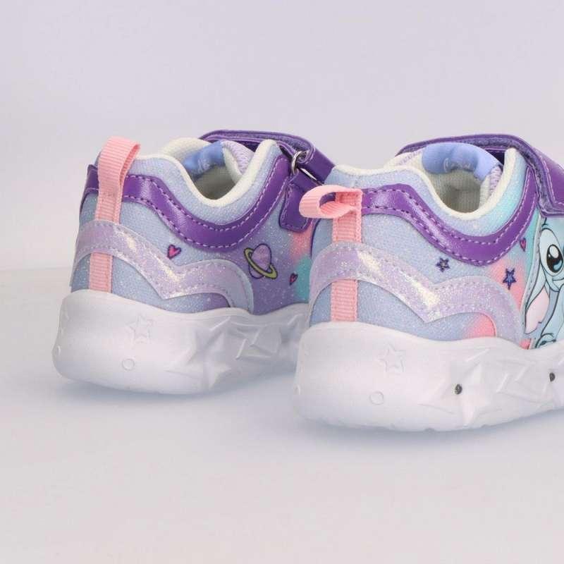 CERDA PATIKE STITCH 