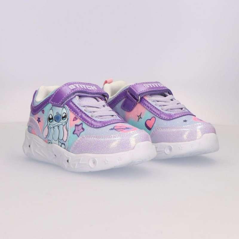 CERDA PATIKE STITCH 
