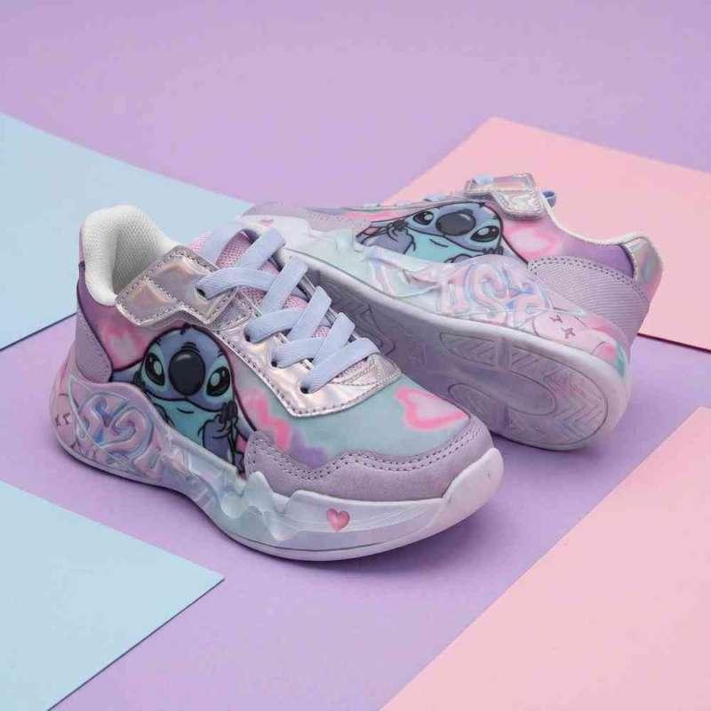 CERDA PATIKE STITCH 