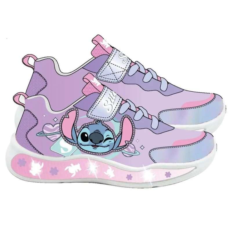 CERDA PATIKE STITCH 