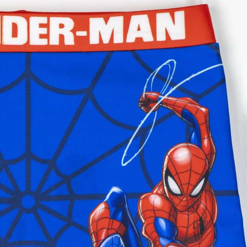 CERDA KUPACE GACICE SPIDERMAN