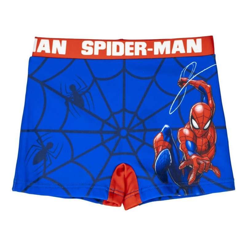 CERDA KUPACE GACICE SPIDERMAN