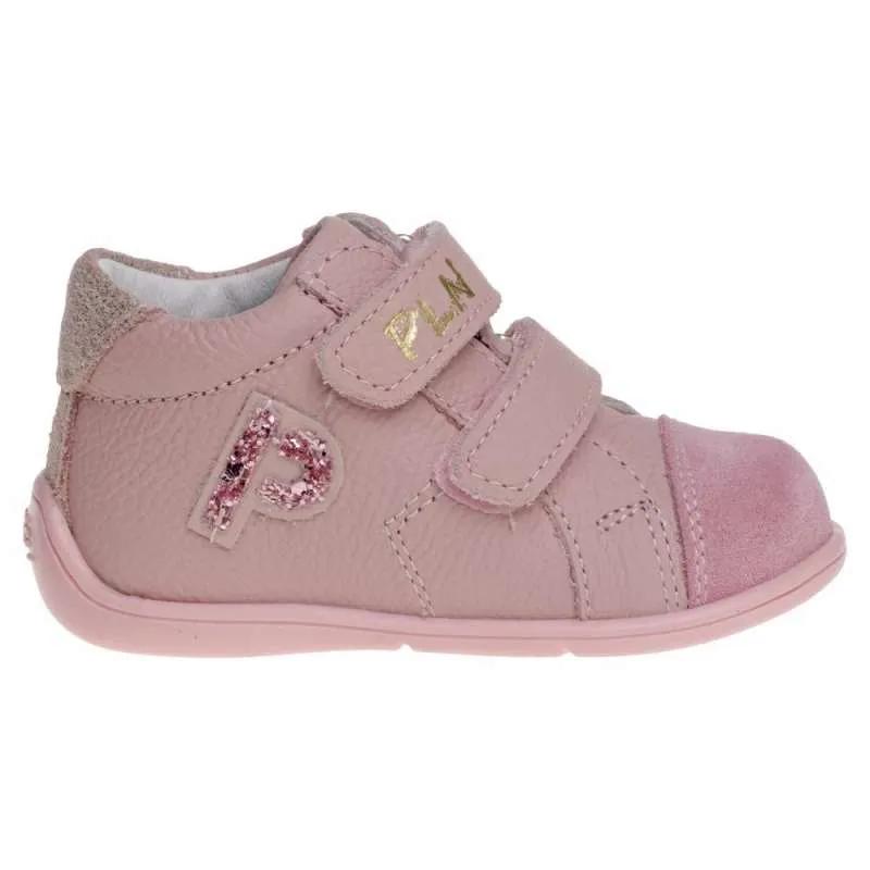POLLINO CIPELE ZA PROHODAVANJE ROSA