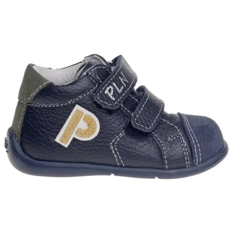 POLLINO CIPELE ZA PROHODAVANJE DARK BLUE