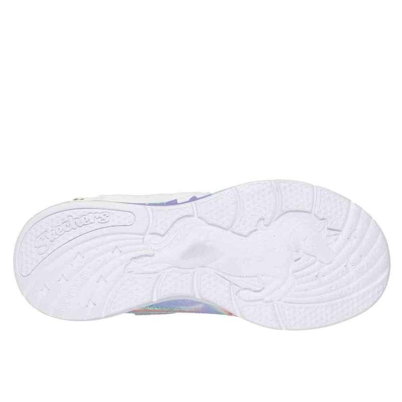 SKECHERS PATIKE UNICORN CHASER 
