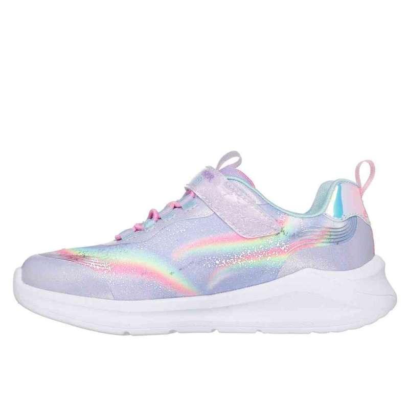 SKECHERS PATIKE UNICORN CHASER 