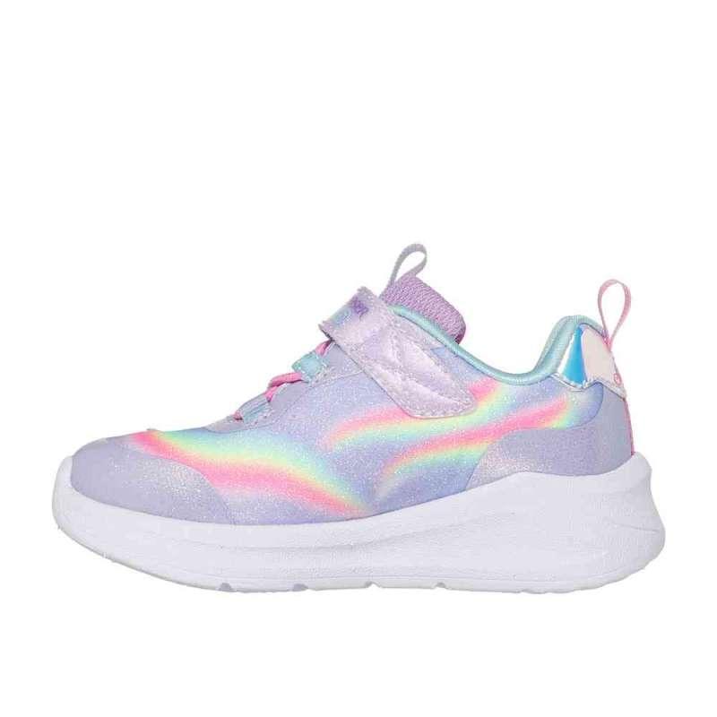 SKECHERS PATIKE UNICORN CHASER 